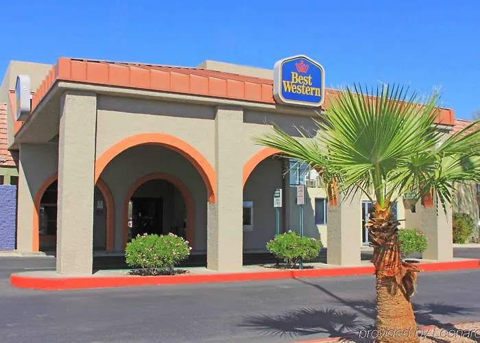 Western Airport Gasthof Phoenix