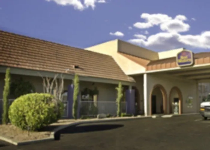 Gasthof Western Airport 3*